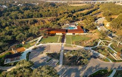 Wolf Ranch community amenities Wolf Ranch community amenities