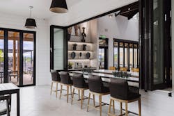 Regency at Milestone Ranch clubhouse Regency at Milestone Ranch clubhouse