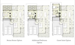 1st_floor_plansoptions_13_callouts 1st_floor_plansoptions_13_callouts