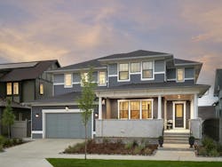 2021018_n12 2021018_n12