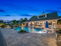 1aduexterior 1aduexterior