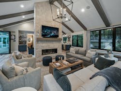 2aduinterior 2aduinterior