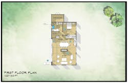 adu_plan_marked adu_plan_marked