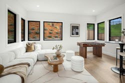 2flex_room 2flex_room