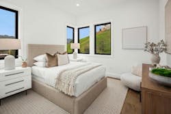 3guest_suite 3guest_suite