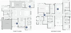 sycamore_floorplan sycamore_floorplan