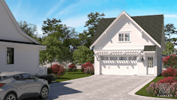 front_exterior front_exterior