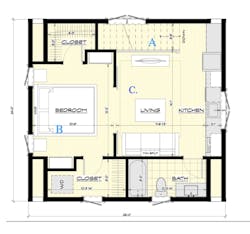 floor_plancallouts floor_plancallouts