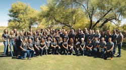 Camelot Homes team Camelot Homes team