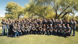 Camelot Homes team Camelot Homes team