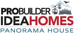 pb_panoramahouse_logo pb_panoramahouse_logo