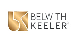 bk_logo_horizontal_goldgray_large bk_logo_horizontal_goldgray_large