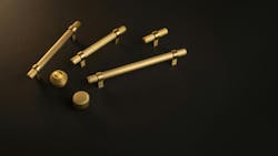 The Sinclaire Collection displays a traditional play on art deco stylings, these cosmopolitan designs can transform a room with classic elegance. Versatile for all décor schemes. The perfect accent to your cabinetry. (Mounting hardware included.) The Sinclaire Collection displays a traditional play on art deco stylings, these cosmopolitan designs can transform a room with classic elegance. Versatile for all décor schemes. The perfect accent to your cabinetry. (Mounting hardware included.)