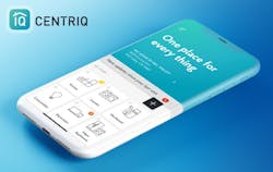 centriqproduct1slideshowslide1 centriqproduct1slideshowslide1