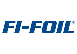 68f1017ebfd5a0a95ca8858e Fifoil Logo 68f1017ebfd5a0a95ca8858e Fifoil Logo