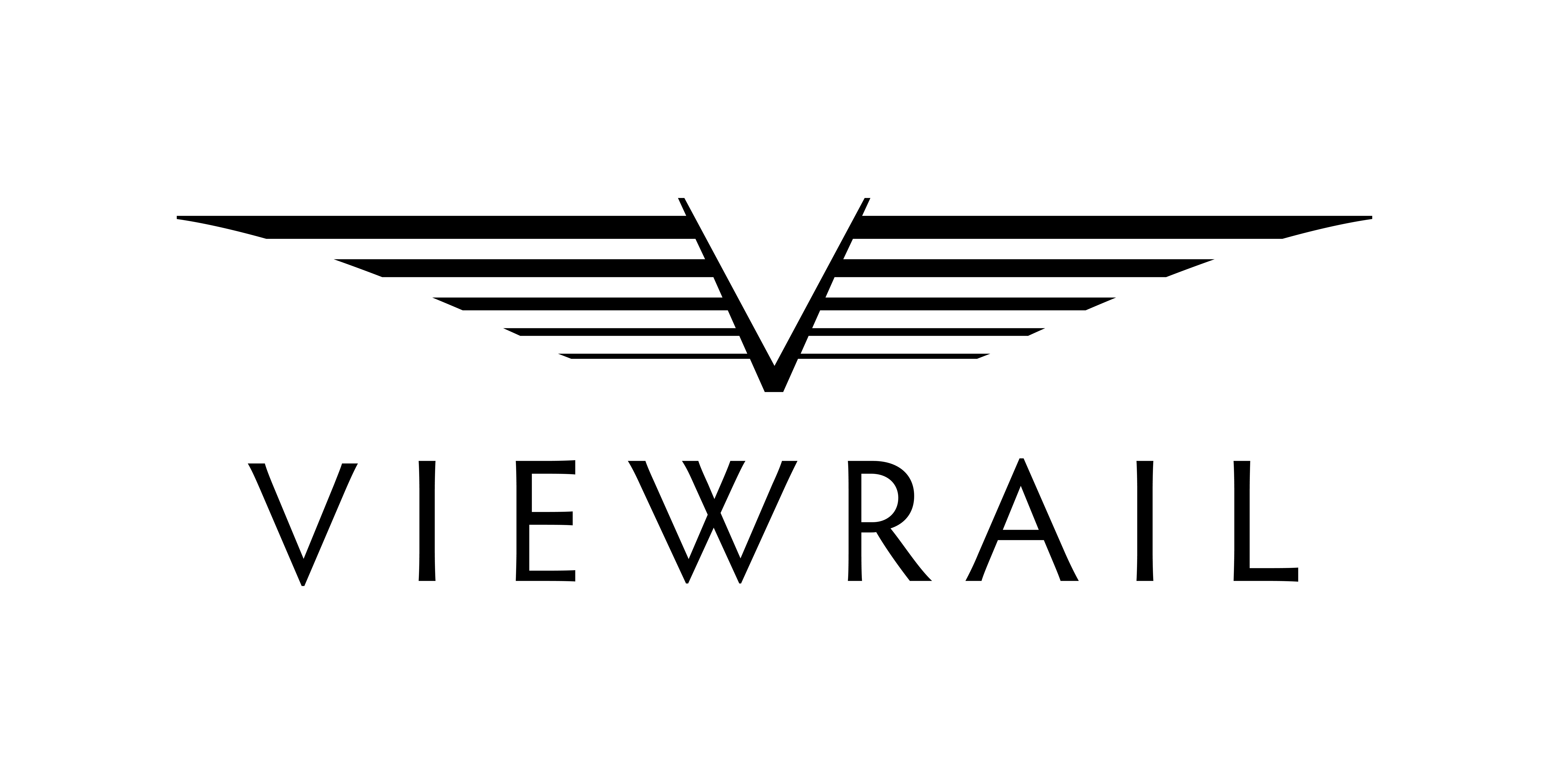 viewrail_logo_high_res__black