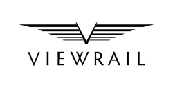 68f268e91975cff30d08ab56 Viewrail Logo High Res Black 68f268e91975cff30d08ab56 Viewrail Logo High Res Black