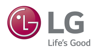 lg_laundry_logo