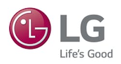 68f6c5b5cb326c72e0c2f851 Lg Laundry Logo 68f6c5b5cb326c72e0c2f851 Lg Laundry Logo