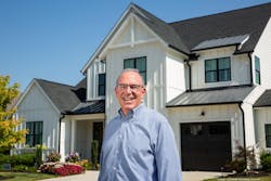 Bill Saint Bill Saint