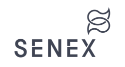 senex_stacked_logo senex_stacked_logo