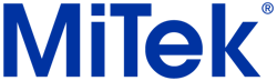 mitek_logo_trueblue_rgb_6 mitek_logo_trueblue_rgb_6