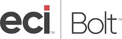 eci_bolt__logo eci_bolt__logo