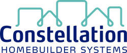 constellation_homebuilder_systems_logo constellation_homebuilder_systems_logo