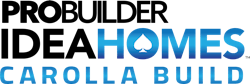 idea_home_carolla_build_logo idea_home_carolla_build_logo