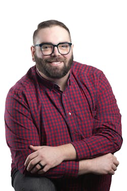 Eric Lupardi Eric Lupardi