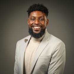 Myles Cardenas Myles Cardenas