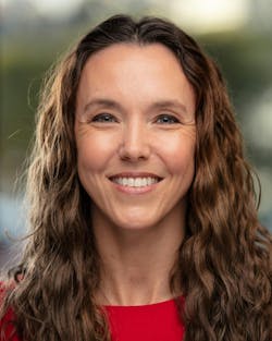 Julie Jarnagin Julie Jarnagin