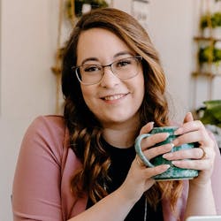 Sarah Haynes Sarah Haynes