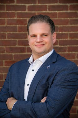 Paolo Pironi Paolo Pironi