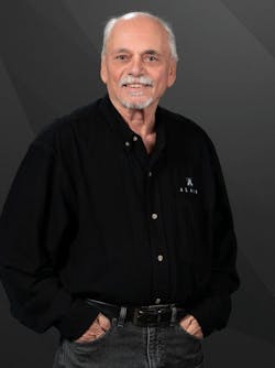 Albert Donadio Albert Donadio