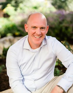 Craig Neal Craig Neal