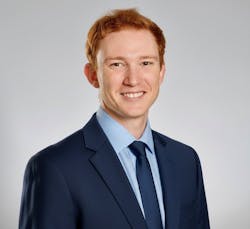 Chase Marvil Chase Marvil