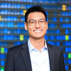 Edison Ding Edison Ding