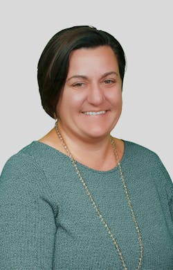 Crystal Lazar Crystal Lazar