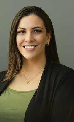 Laura Sterr Laura Sterr