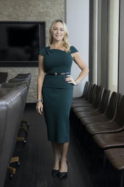 Misty Martin Misty Martin