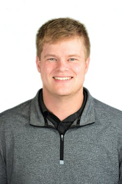 Matthew Byington Matthew Byington