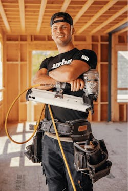 Tom O'Brien Tom O'Brien