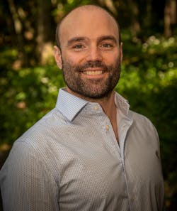 Patrick Moore Patrick Moore