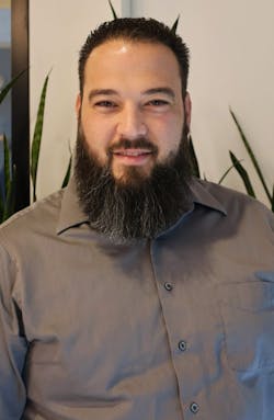 Neil Freidberg Neil Freidberg