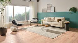 Hartco Sensory Floor Collection Hartco Sensory Floor Collection