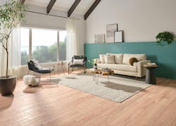 Hartco Sensory Floor Collection Hartco Sensory Floor Collection