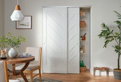 Johnson Hardware Bypass Door Hardware Johnson Hardware Bypass Door Hardware