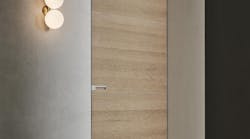 Rimadesio Radius Door Rimadesio Radius Door