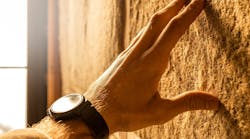 Hempitecture Fiberfill Hempitecture Fiberfill